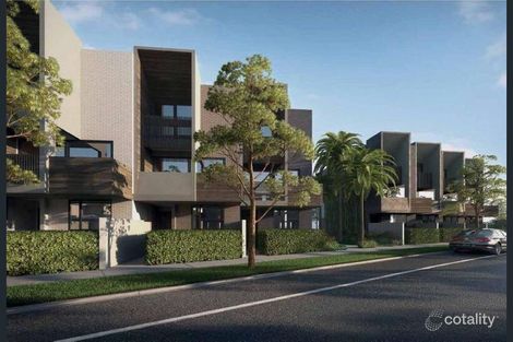 16 Kokoda Pl, Mordialloc, VIC 3195