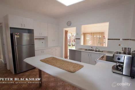 Property photo of 9 George Street Queanbeyan NSW 2620