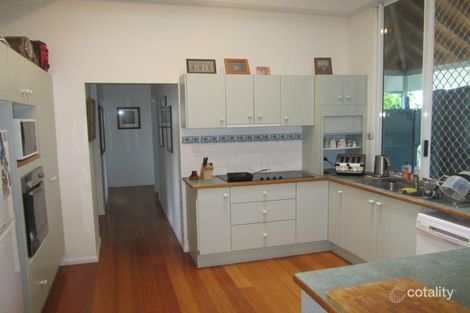 Property photo of 113 River Park Drive Annandale QLD 4814