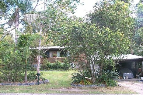 53 Limosa St, Bellbowrie, QLD 4070