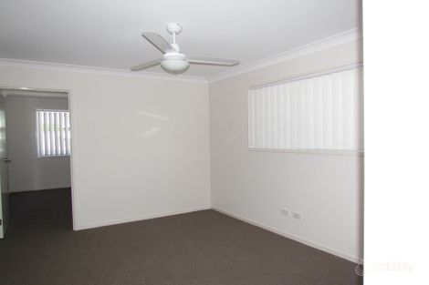 Property photo of 138 Worthing Street Wynnum QLD 4178