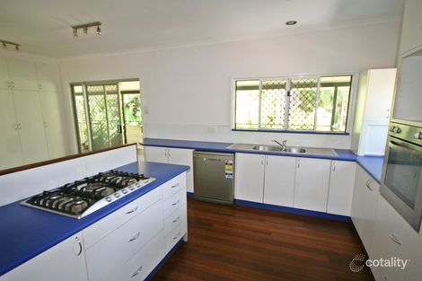 Property photo of 2 Browne Street Katherine South NT 0850