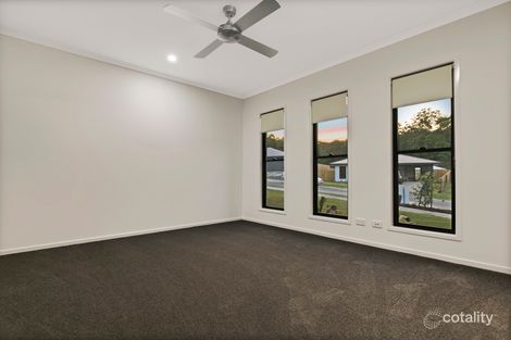 Property photo of 5 Andrews Close Woombye QLD 4559