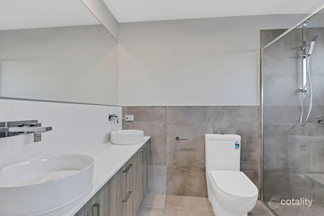 Property photo of 5 Andrews Close Woombye QLD 4559