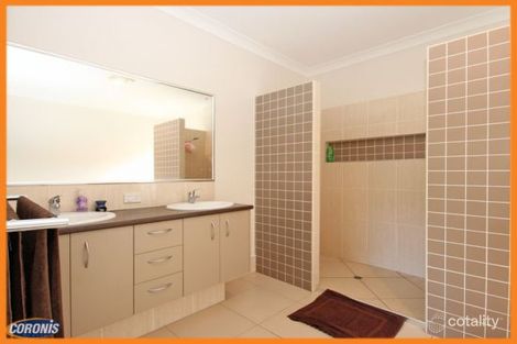 Property photo of 23 Morgan Street North Lakes QLD 4509