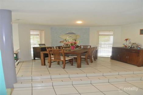 Property photo of 7 Marcella Street Rural View QLD 4740