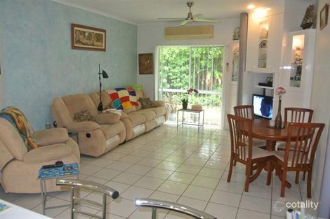 Property photo of 7 Marcella Street Rural View QLD 4740