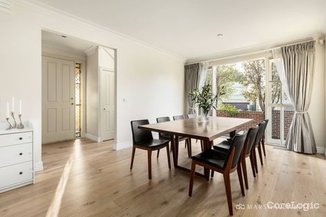 Property photo of 20 Henley Street Balwyn VIC 3103