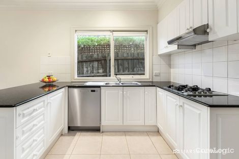 Property photo of 20 Henley Street Balwyn VIC 3103