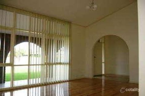 Property photo of 5 Rye Street Seaford SA 5169