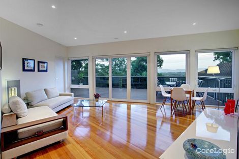 Property photo of 18 Panorama Avenue Ringwood North VIC 3134