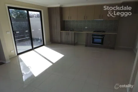 Property photo of 3/7 McFarlane Crescent Dandenong VIC 3175