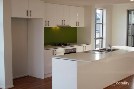 Property photo of 16 Elliot Drive Lightsview SA 5085