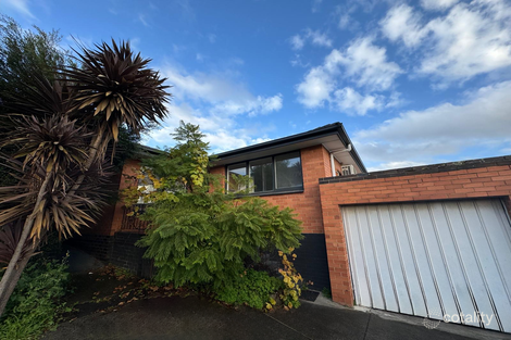 4/12 Somers St, Burwood, VIC 3125