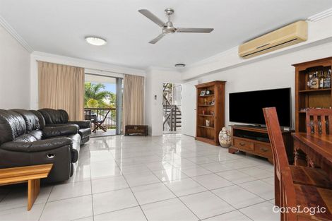 Property photo of 19/236-248 Grafton Street Cairns North QLD 4870