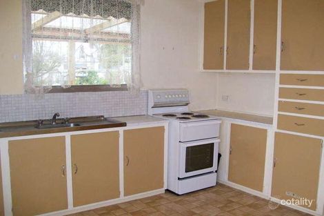 Property photo of 3 Jayarra Street Simpson VIC 3266