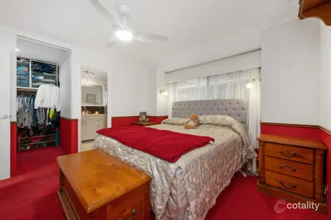 Property photo of 7 Sinclair Close Bunbury WA 6230