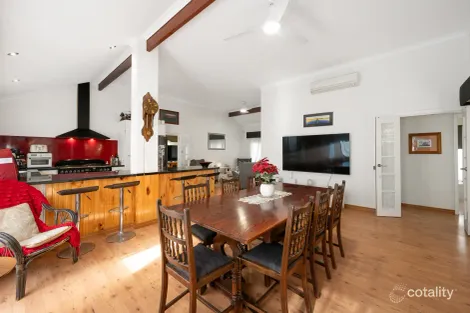 Property photo of 7 Sinclair Close Bunbury WA 6230