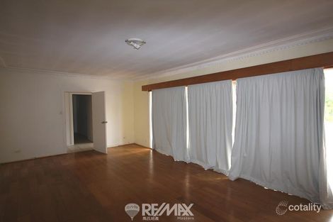 Property photo of 9 Wheatley Street Sunnybank QLD 4109