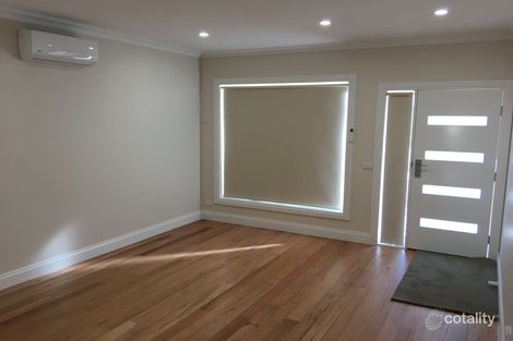 Property photo of 6 Georgian Terrace South Morang VIC 3752
