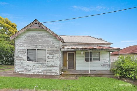 57 Bligh St, Telarah, NSW 2320