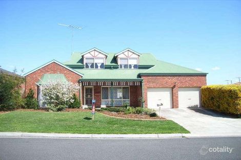 4-6 Maddison Ct, Leopold, VIC 3224