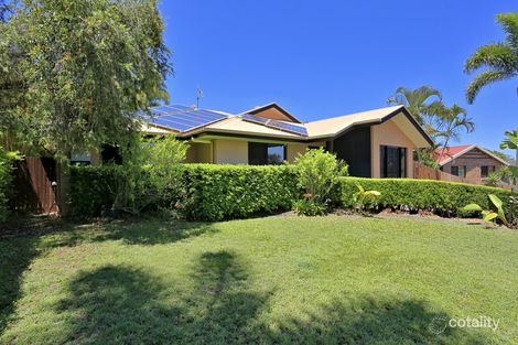 Property photo of 29 Westview Terrace Avoca QLD 4670