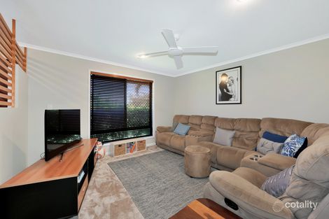 Property photo of 29 Westview Terrace Avoca QLD 4670