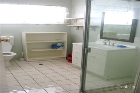 Property photo of 6/31 Ewing Road Logan Central QLD 4114