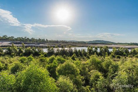 Lot 833 Swan Rd, Pimpama, QLD 4209