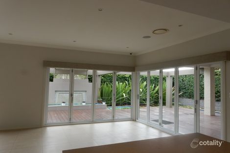 Property photo of 80 Capital Drive Thrumster NSW 2444