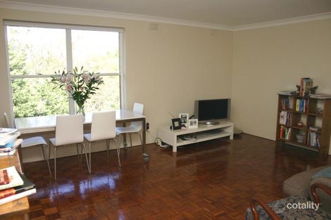Property photo of 11/1A Phillips Street Neutral Bay NSW 2089