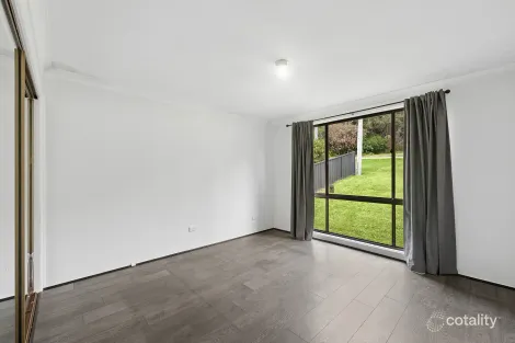 Property photo of 42 View Street Lawson NSW 2783