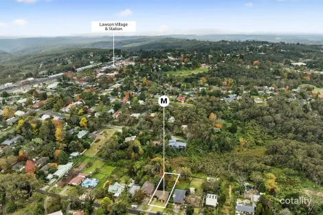 Property photo of 42 View Street Lawson NSW 2783