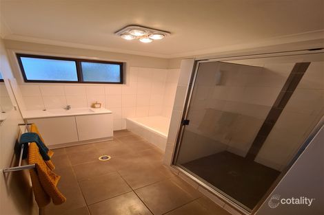 Property photo of 189 Crumpton Drive Blackbutt North QLD 4314