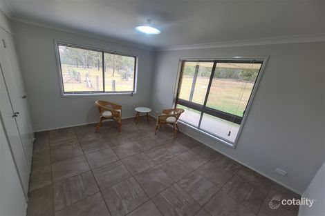 Property photo of 189 Crumpton Drive Blackbutt North QLD 4314
