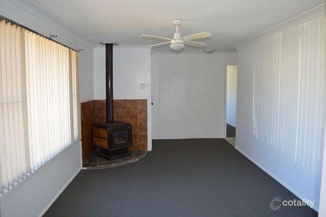 Property photo of 4 Bell Street Bellbird NSW 2325