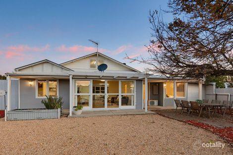 16 Nelson St, Port Noarlunga South, SA 5167
