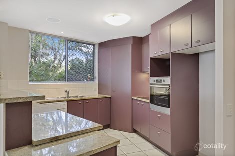 Property photo of 11/80 Picnic Point Esplanade Maroochydore QLD 4558