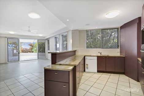 Property photo of 11/80 Picnic Point Esplanade Maroochydore QLD 4558