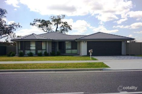 Property photo of 41 Wattle Ponds Road Hunterview NSW 2330