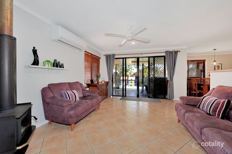 Property photo of 29 Westview Terrace Avoca QLD 4670