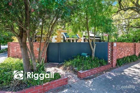 162 Wattle St, Malvern, SA 5061