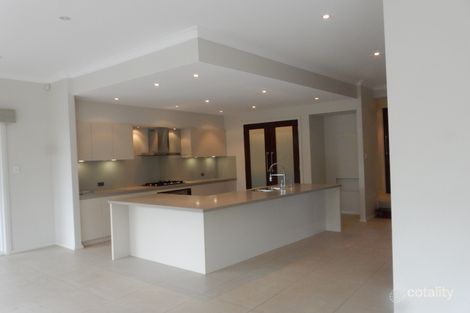 Property photo of 80 Capital Drive Thrumster NSW 2444