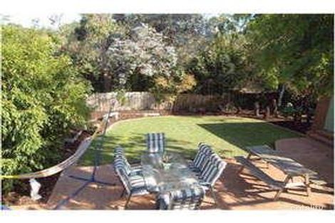 Property photo of 16 Chisholm Court Croydon North VIC 3136
