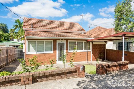 Property photo of 14 Wattle Street Peakhurst NSW 2210