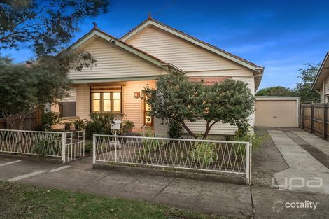 Property photo of 16 Gordon Street Coburg VIC 3058