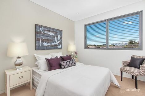 Property photo of 1/2 Douglas Street Stanmore NSW 2048