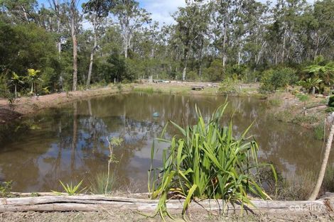 Property photo of 41 Munro Court McIlwraith QLD 4671