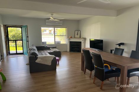 Property photo of 36 Melbourne Street Abermain NSW 2326